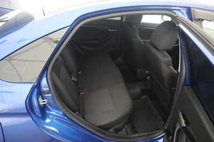 Седан ВАЗ (LADA) Vesta 2021 года, 1125000 рублей, Орёл