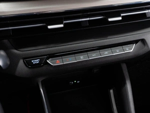 Внедорожник Livan X3 pro 2023 года, 1199000 рублей, Тюмень