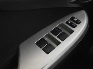 Седан Toyota Corolla 2008 года, 729900 рублей, Казань