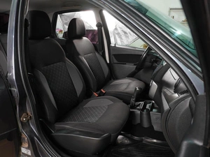 Лифтбек ВАЗ (LADA) Granta 2019 года, 679000 рублей, Воронеж