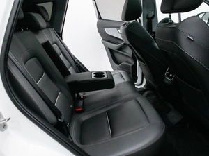 Внедорожник Chery Tiggo 7 Pro Max 2023 года, 1849000 рублей, Красноярск