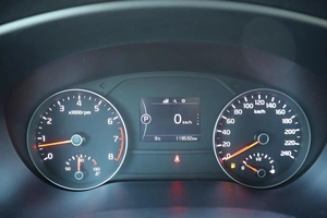 Внедорожник Kia Sportage 2018 года, 2100000 рублей, Мирное