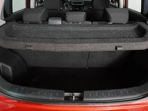 Хетчбэк Suzuki Swift 2011 года, 879000 рублей, Воронеж