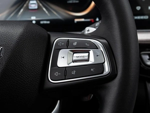 Внедорожник EXEED VX 2023 года, 2795000 рублей, Краснодар