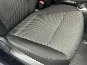 Седан Kia Rio 2021 года, 1687000 рублей, Красноярск