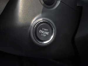 Лифтбек Volkswagen Polo 2021 года, 1698000 рублей, Краснодар