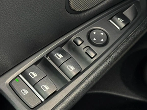 Внедорожник BMW X5 2014 года, 2849000 рублей, Кропоткин