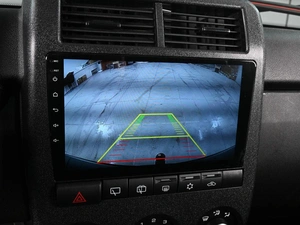 Внедорожник ВАЗ (LADA) Niva Legend 2024 года, 999000 рублей, Аксай