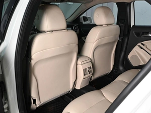 Внедорожник Mercedes-benz GLA-класс 2014 года, 2049000 рублей, Ростов-на-Дону