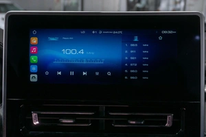 Внедорожник Haval M6 2023 года, 1879000 рублей, Петрозаводск