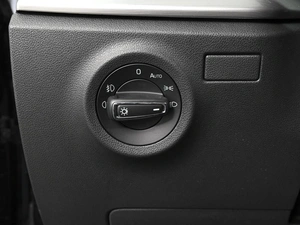 Лифтбек Skoda Rapid 2021 года, 1770000 рублей, Ставрополь