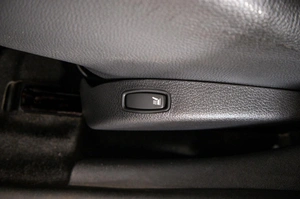 Внедорожник Nissan Terrano 2014 года, 1419000 рублей, Пермь