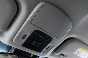 Седан Toyota Camry 2018 года, 2730000 рублей, Ульяновск