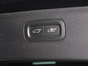 Внедорожник Volvo XC90 2021 года, 5109000 рублей, Минеральные Воды