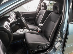 Седан Mitsubishi Lancer 2006 года, 519000 рублей, Воронеж