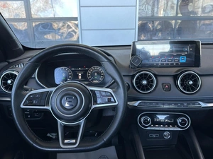 Внедорожник Evolute i-JOY 2022 года, 1890000 рублей, Уфа