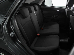 Седан Ford Focus 2018 года, 934000 рублей, Воронеж