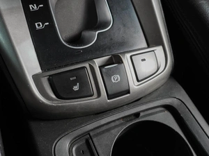 Внедорожник Chevrolet Captiva 2013 года, 1309000 рублей, Воронеж