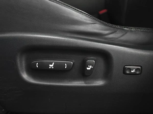 Внедорожник Lexus RX 2013 года, 2398000 рублей, Ставрополь