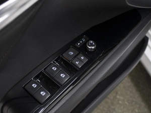 Седан Toyota Camry 2018 года, 2870000 рублей, Омск