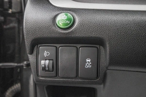 Внедорожник Honda CR-V 2013 года, 2289000 рублей, Барнаул