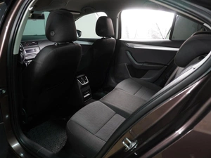 Лифтбек Skoda Octavia 2014 года, 934000 рублей, Воронеж