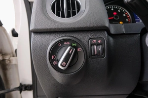 Внедорожник Volkswagen Tiguan 2012 года, 1099000 рублей, Красноярск