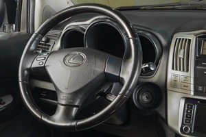 Внедорожник Lexus RX 2007 года, 1519000 рублей, Тюмень