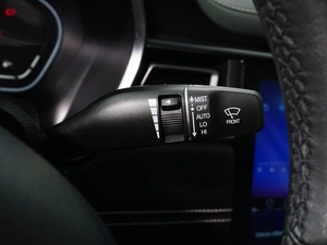 Лифтбек JAC J7 2023 года, 1610111 рублей, Тверь