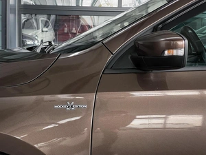 Лифтбек Skoda Rapid 2019 года, 999999 рублей, Уфа