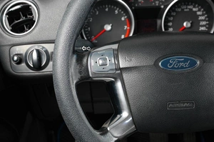 Седан Ford Mondeo 2008 года, 799000 рублей, Тюмень