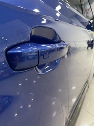 Внедорожник Audi Q7 2017 года, 3097000 рублей, Солонцы