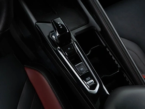 Внедорожник Geely Coolray 2023 года, 2157444 рублей, Москва