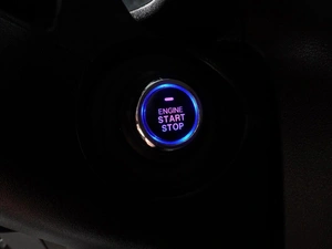 Седан ВАЗ (LADA) Granta 2024 года, 930000 рублей, Минеральные Воды