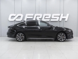 Седан Chery Arrizo 8 2023 года, 2150000 рублей, Ростов-на-Дону