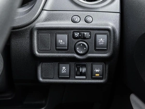 Хетчбэк Nissan Note 2019 года, 1320000 рублей, Краснодар