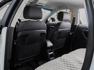 Хетчбэк Audi A3 2009 года, 779000 рублей, Тюмень