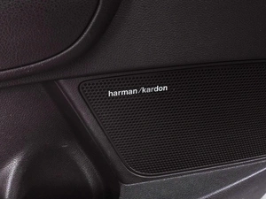 Седан Kia Optima 2018 года, 2050000 рублей, Ростов-на-Дону