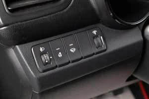 Седан Kia Rio 2013 года, 819000 рублей, Оренбург