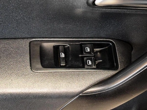 Седан Volkswagen Polo 2014 года, 820000 рублей, Муром