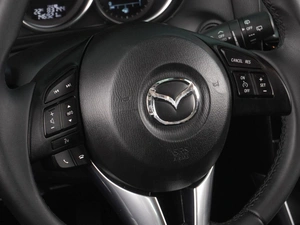 Внедорожник Mazda CX-5 2014 года, 1849000 рублей, Воронеж