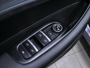 Внедорожник Chery Tiggo 4 Pro 2022 года, 1499000 рублей, Красноярск