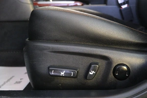 Седан Toyota Camry 2012 года, 1729000 рублей, Омск