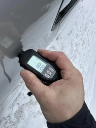 Седан Subaru Legacy 2000 года, 595000 рублей, 