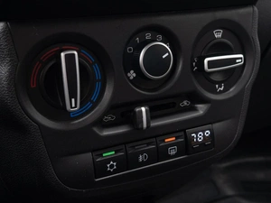 Лифтбек ВАЗ (LADA) Granta 2024 года, 1050000 рублей, Краснодар