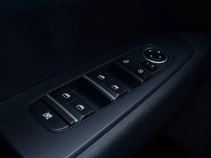 Седан Kia Cerato 2021 года, 2099000 рублей, Ижевск