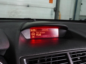 Внедорожник Opel Mokka 2012 года, 968000 рублей, Воронеж