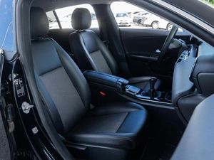 Универсал Mercedes-benz CLA-класс 2019 года, 2423000 рублей, Волгоград