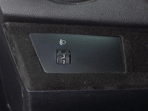 Седан Mazda 3 2011 года, 819000 рублей, Тюмень