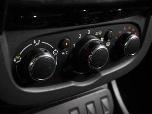 Внедорожник Renault Duster 2015 года, 1249000 рублей, Воронеж